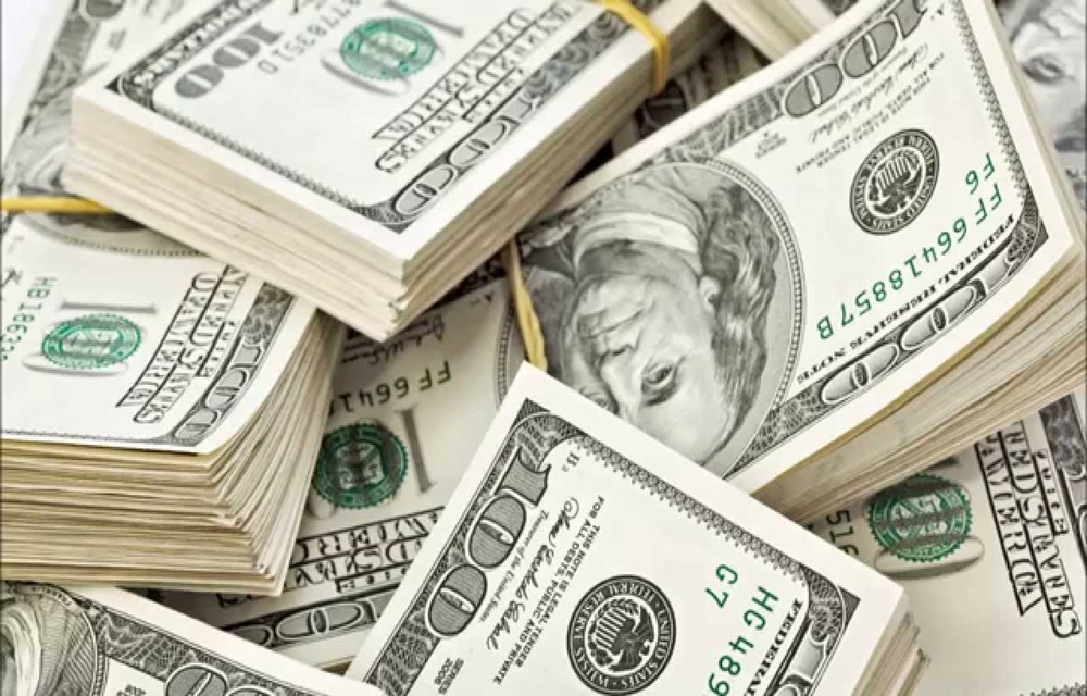 Ir para  <p>O Brasil poder&aacute; pela primeira vez fazer empr&eacute;stimo ao Fundo Monet&aacute;rio Internacional (FMI) por meio de acordo bilateral. Na &uacute;ltima semana, na reuni&atilde;o do FMI em Washington, o...